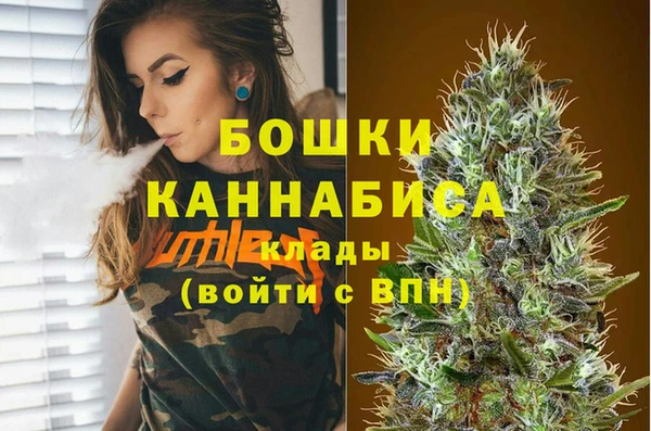 винт Алексин