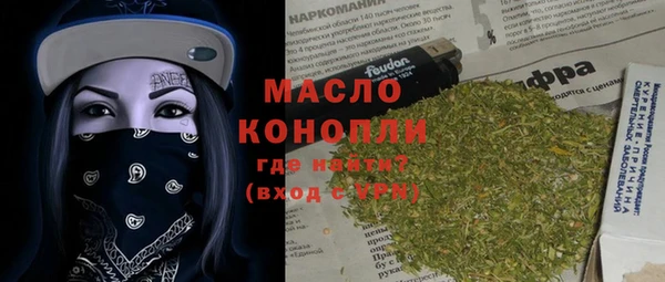 молекула духа Алексеевка