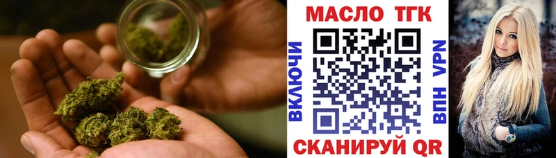 kraken зеркало  Дудинка  ТГК гашишное масло 